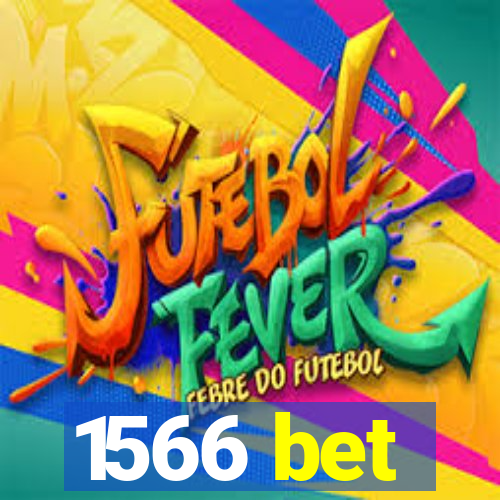 1566 bet